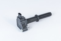 Beru ZüNdspule Passend FüR Opel Karl 1.0 Astra K 1.4 Turbo
