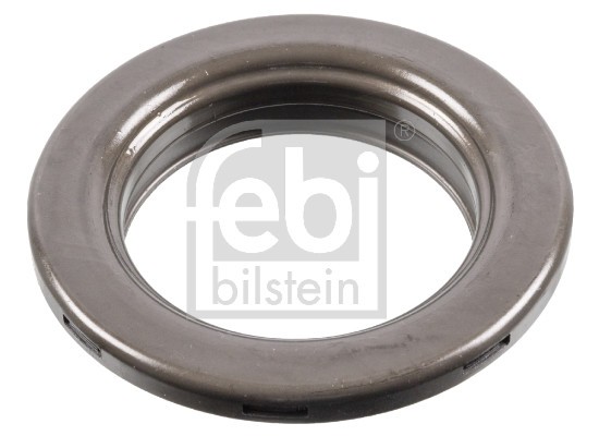 Febi Ball Bearing - 10091 - Image 35