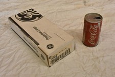 10 GE FHS 300W 82V Photo Projection LIGHT BULB Studio LAMP Projector 47614