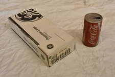 10 GE FHS 300W 82V Photo Projection LIGHT BULB Studio LAMP Projector 47614