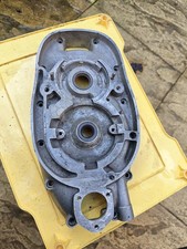 Genuine BMW  R69S  R69 R50/2  R60/2 Timing Gears Cover 