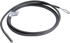 Viessmann Temperatursensor Vitoligno 200-S, 7833744