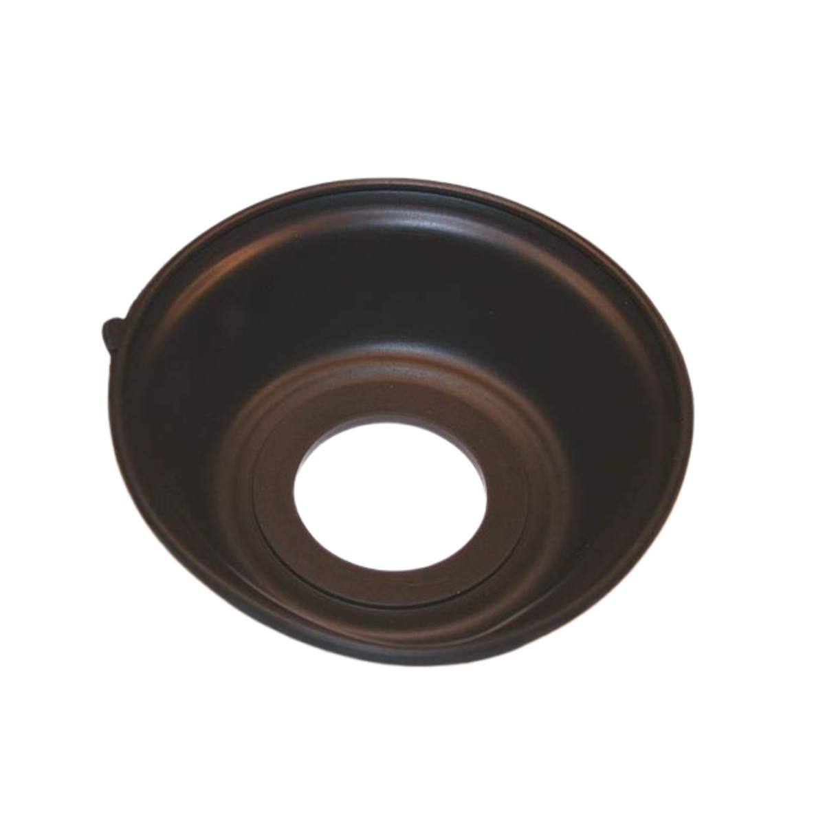 Membrane carburateur YAMAHA XS 850 contre les trous d'accélération moto