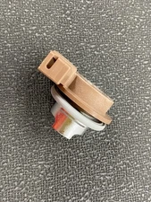 2002-10 DODGE RAM Park And Turn Signal Socket OEM# 5303228