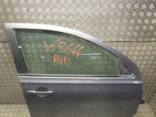 Porte avant et accessoires Nissan QASHQAI