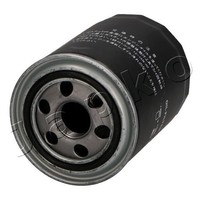 ÖLfilter Japko 10K06 Anschraubfilter FüR Sorento A1 JC TQ Hyundai KIA Starex Bus