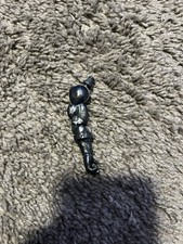 Marvel Legends BAF Stilt Man Left Arm Piece B...