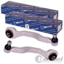 2x MEYLE HD QUERLENKER VERSTÄRKT für MERCEDES E-KLASSE W211+CLS C219 + SL R230