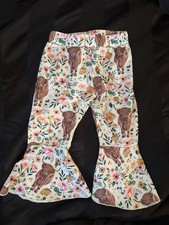 Lot of BabyGirl NB 3-6 6-9 12-18 Month Bundle Clothing Sleepers Dress Romper etc