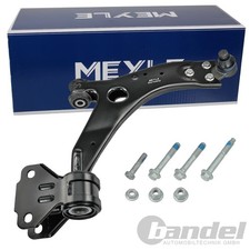 MEYLE QUERLENKER VORDERACHSE RECHTS PASSEND FÜR FORD C-MAX FOCUS GRAND | 716