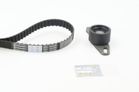 Continental Ctam Zahnriemensatz CT680K2 FüR Super ED Carry Suzuki OS Alto Bus 1
