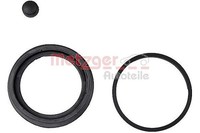 Metzger Reparatursatz, Bremssattel Vorderachse U.A. FüR Hyundai, Kia, Mazda