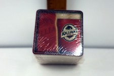 George KILLIANS IRISH RED LAGER 50 BEER BAR P...