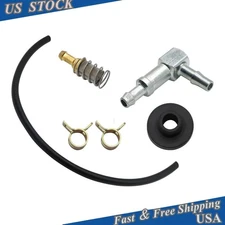 New Fuel Tank Pickup Screen Kit Fits Bobcat 553 653 763 773 863 953 6650239 US