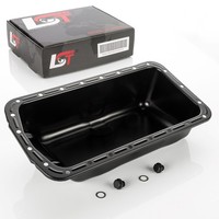 ÖLwanne FüR Citroen Berlingo BX C15 Peugeot 205 306 309 1.6 1.8 D 1.9 D 2.0 Hdi