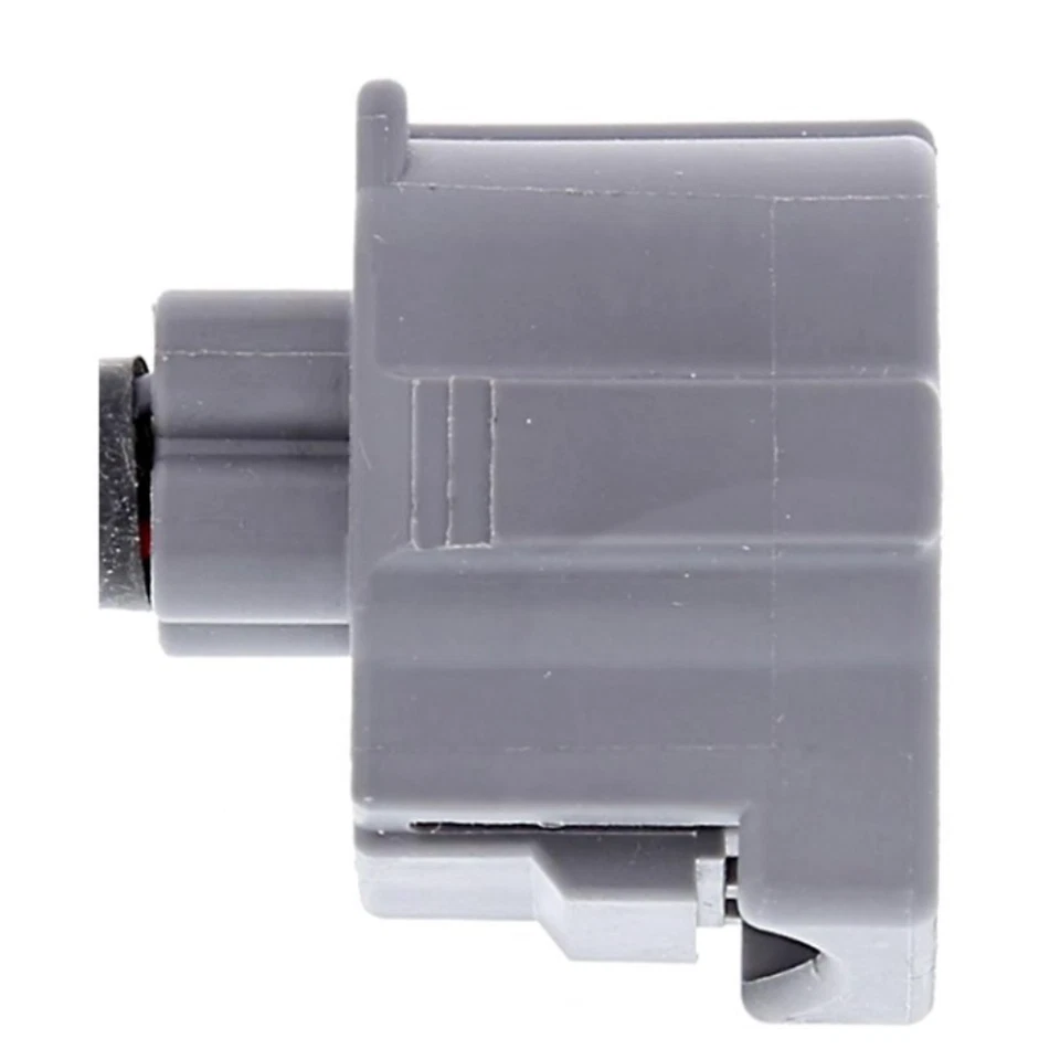 Sensor de oxigênio DENSO genuíno downstream para 2016-2018 Mercedes-Benz G65 AMG 6.0L - Imagem 2 de 4