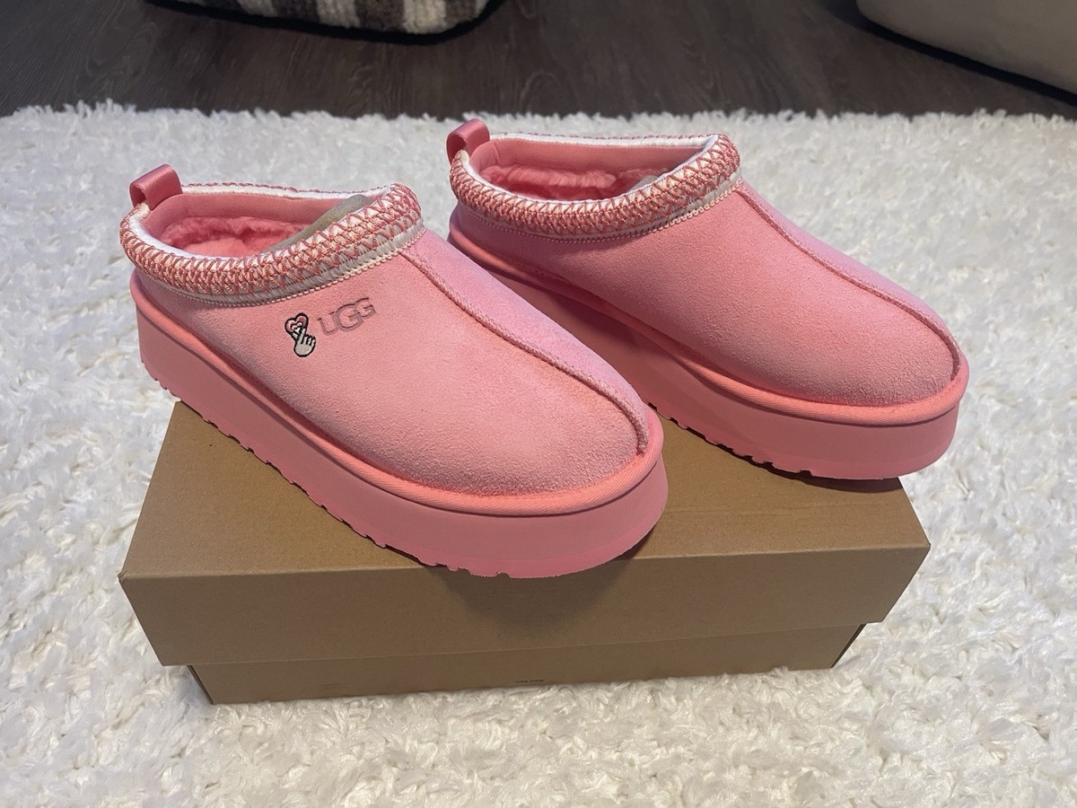 ugg 手袋　ピンク　Sサイズ　新品未使用 楽天市場】ugg 手袋 レディース（バッグ・小物・ブランド雑貨