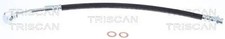 Flexible de frein Opel TIGRA