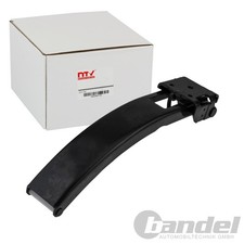 NTY TÜRFESTSTELLER TÜRSTOPPER HINTEN passend für MERCEDES SPRINTER VW CRAFTER | NTY TÜRFESTSTELLER TÜRSTOPPER HINTEN passend für MERCEDES SPRINTER VW CRAFTER |
