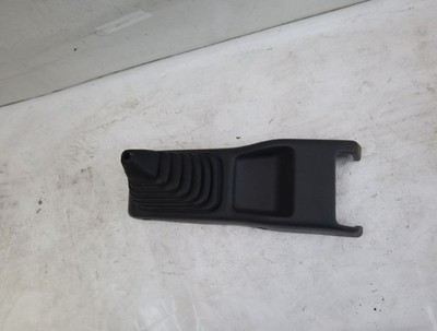 Mittelkonsole Suzuki JIMNY FJ 7581181A00 03-2007