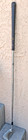 Ben Hogan Apex PC pitching wedge RH FREE SHIPPING — photo 6