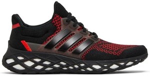 adidas gazelle silver green womens Adidas Men's UltraBoost 1.0 Shoes