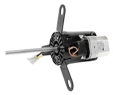 Precision Electric 56344A 1/2" OEM Replacement Motor