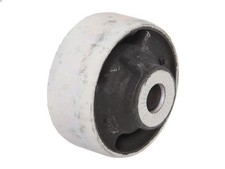 Triangle de suspension Ford TOURNEO CONNECT