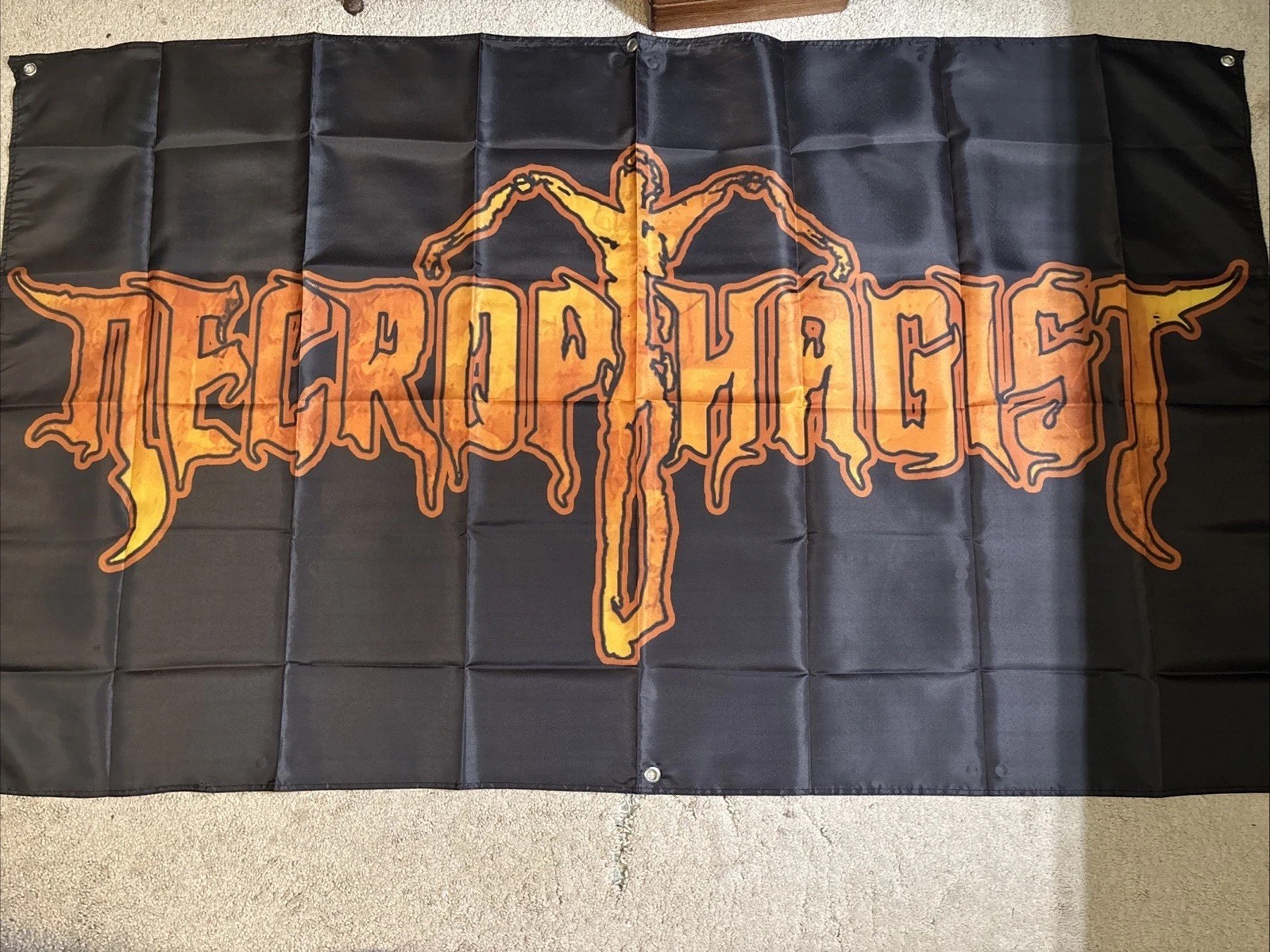 Picture 1 of 4