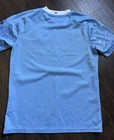 Puma Manchester City Soccer Jersey! (men’s Medium) — photo 4