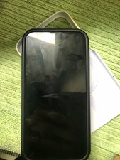 Apple iPhone 13 mini 256 GB