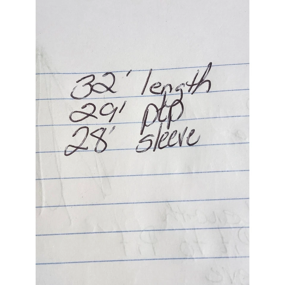 Túnica JOHN MARK Boho Patchwork Manga Sino Feminina Plus Size 3X Verde NOVA - Imagem 3 de 4