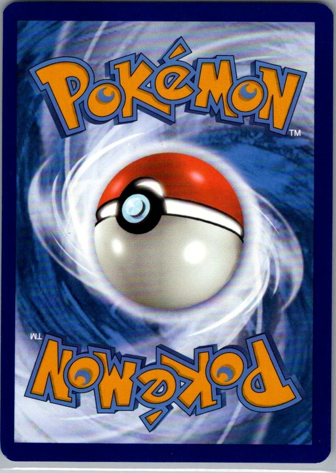 Archeops -  (Prerelease) Promo SWSH: Sword & Shield Promo Cards SWSH272 NM - Image 2 of 2