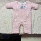 Foto 1 di 13