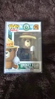 Funko Pop! Vinyl: Ad Icons - Smokey Bear #75