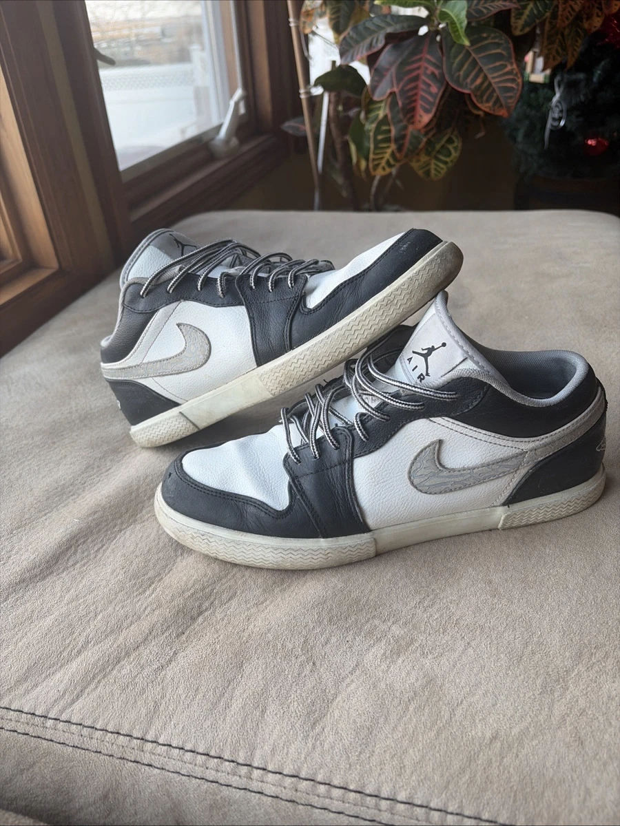 Jordan Retro V.1 for Sale | Authenticity Guaranteed | eBay