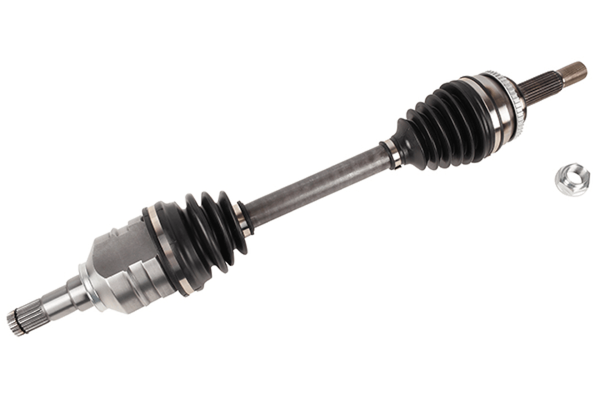 Antriebswelle Vorderachse Links FüR Toyota Avensis Stufenheck Kombi-image