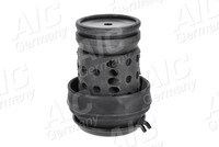 Motorlager Motorhalter Vorne FÜR Seat Cordoba (6K1, 6K2) - AIC 50208