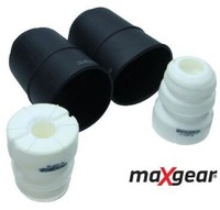Maxgear 72-4294 Staubschutzsatz FüR StoßDäMpfer Staubschutz Satz Kit