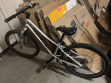 Specialized 16 Inch Bikes for sale - eBay