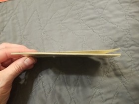 Castlevania 2 Simons Quest Nintendo NES, Carrito y Manual Aut&eacute;ntico 1987 PROBADO