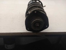 1T0413031HP STOßDÄMPFER LINKS VORNE / 1854274 FÜR VOLKSWAGEN GOLF V BERLINA 1K1