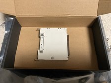 NI TB-2635