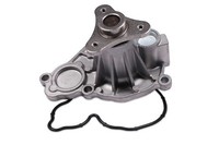 Wasserpumpe Hepu P441 FüR BMW