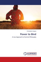 Christopher Asogwa | Power To Bind | Taschenbuch | Englisch (2018) | 60 S.
