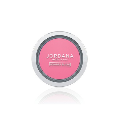 jordan blush