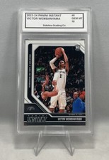 2016-17 Panini Instant NBA Basketball Cards 5