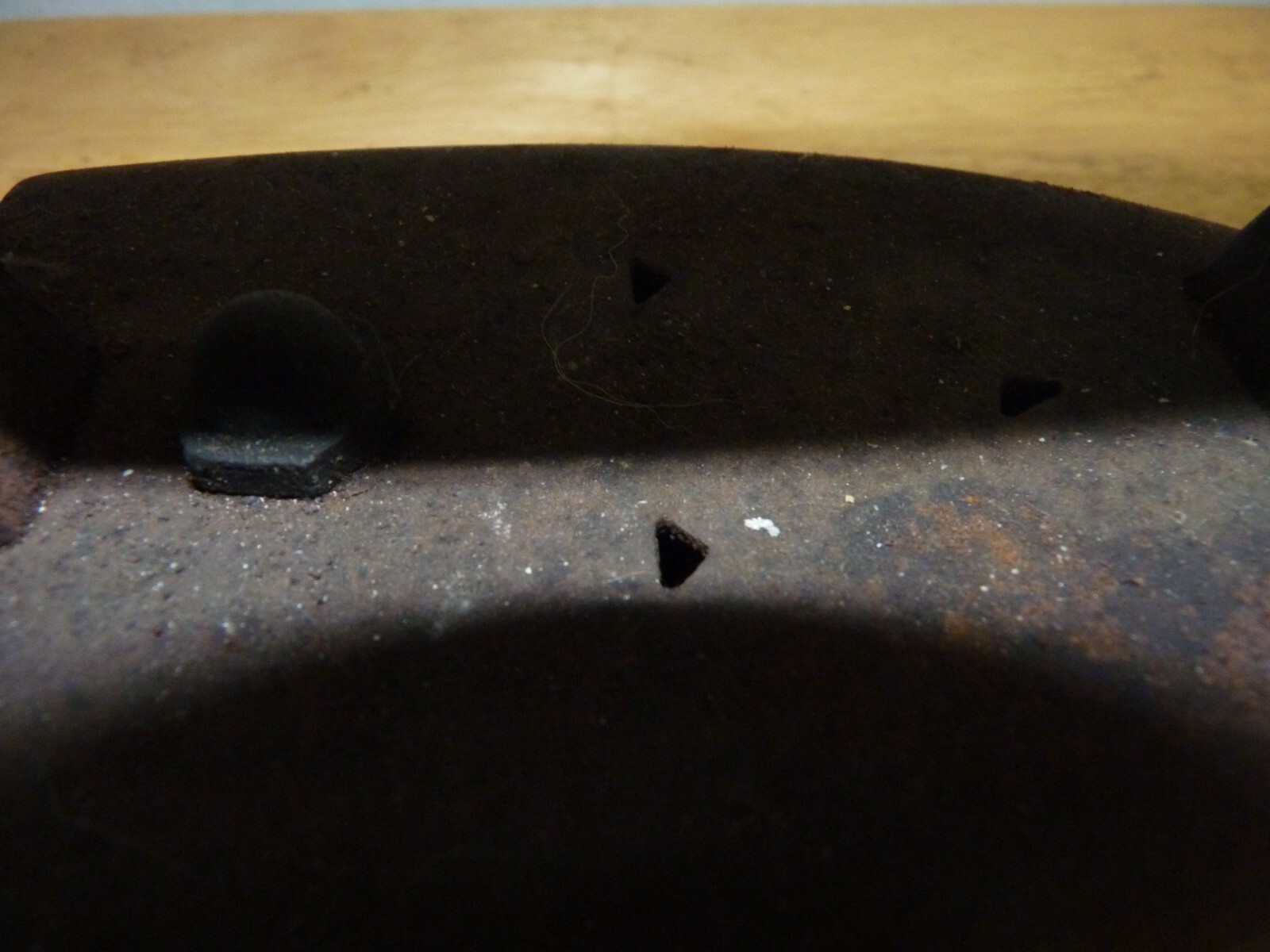 Picture 6 of 7