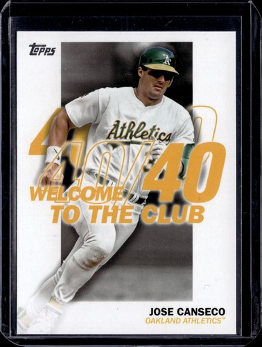 2023 Topps Welcome to the Club Baseball Complete Your Set - Picture 4 of 49