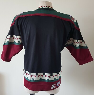 Maillot Sénégal 2025/2026 - DKALI Officiel - Blanc / Vert - Vêtements Maillot Sénégal 2025/2026 - DKALI Officiel - Blanc / Vert - Vêtements